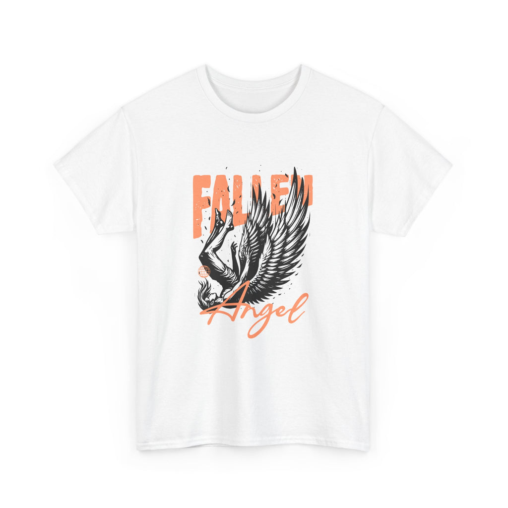 Last Benediction - Unisex Tee