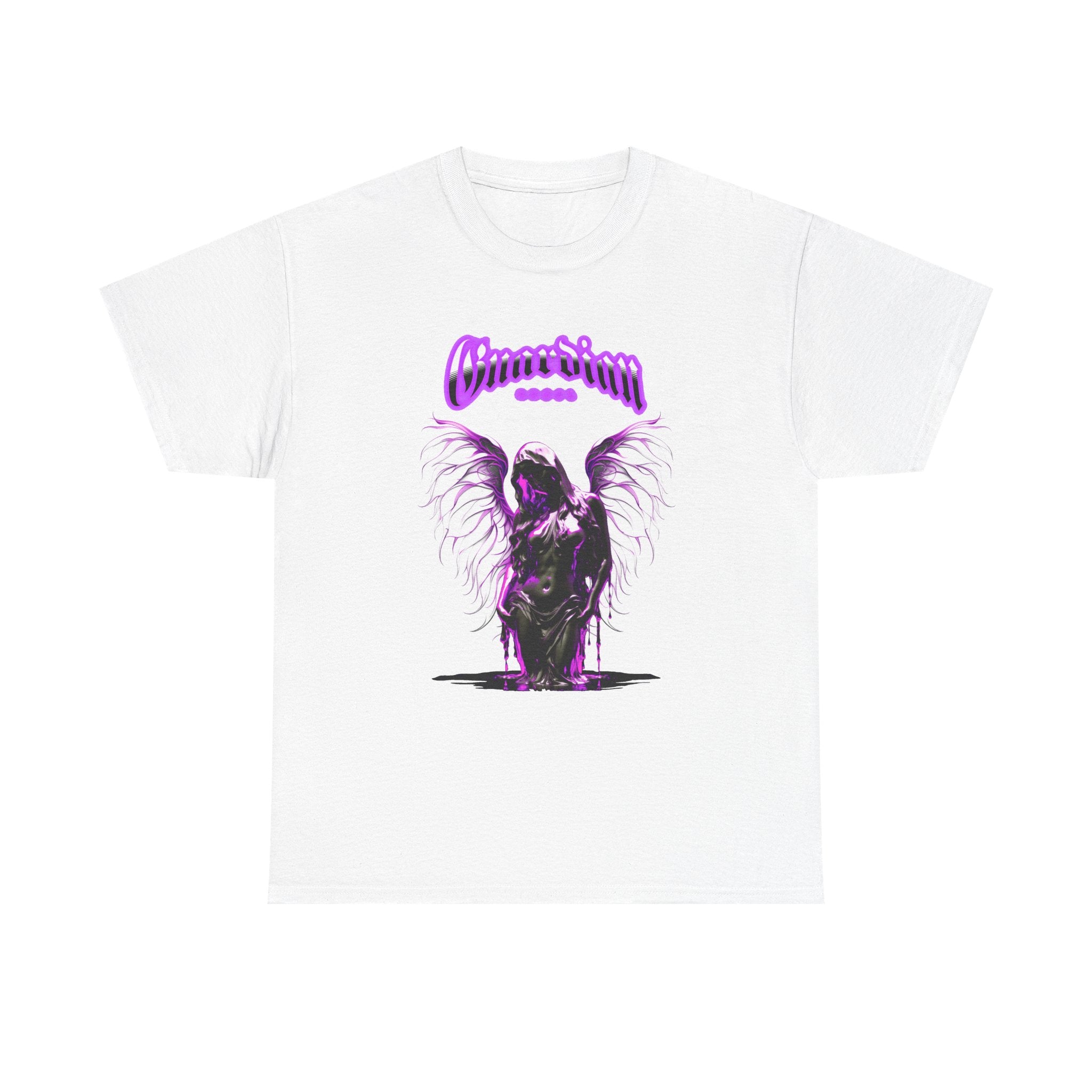 Ascension - Unisex Tee