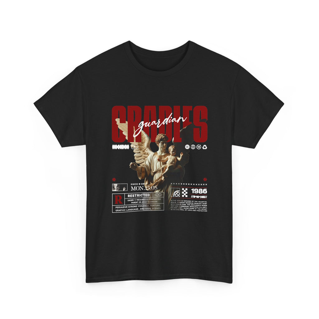 Morning Choir - Unisex Tee