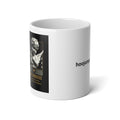 Matchmakers - Jumbo Mug
