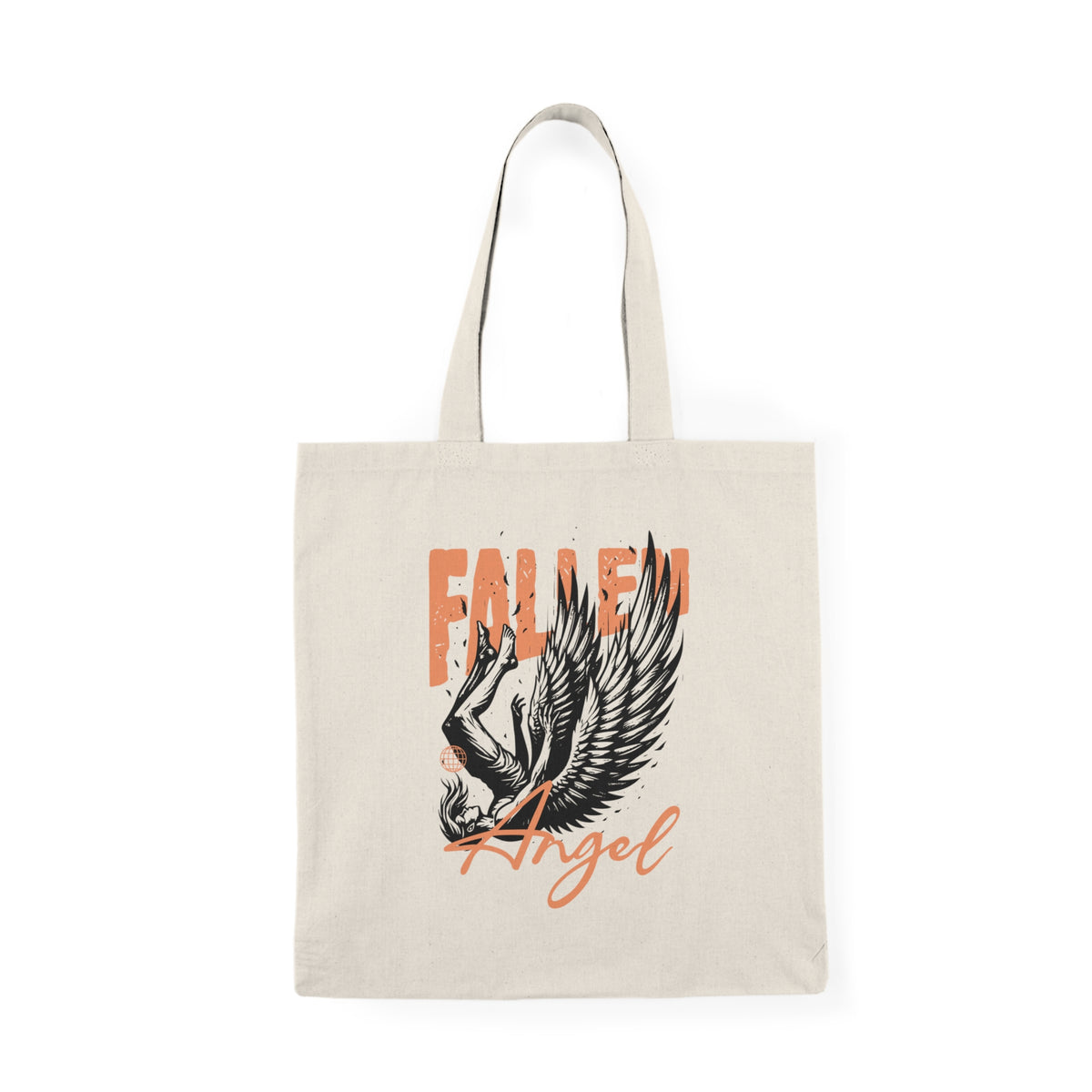 Last Benediction - Tote Bag