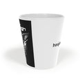 Nion - Mug 12oz