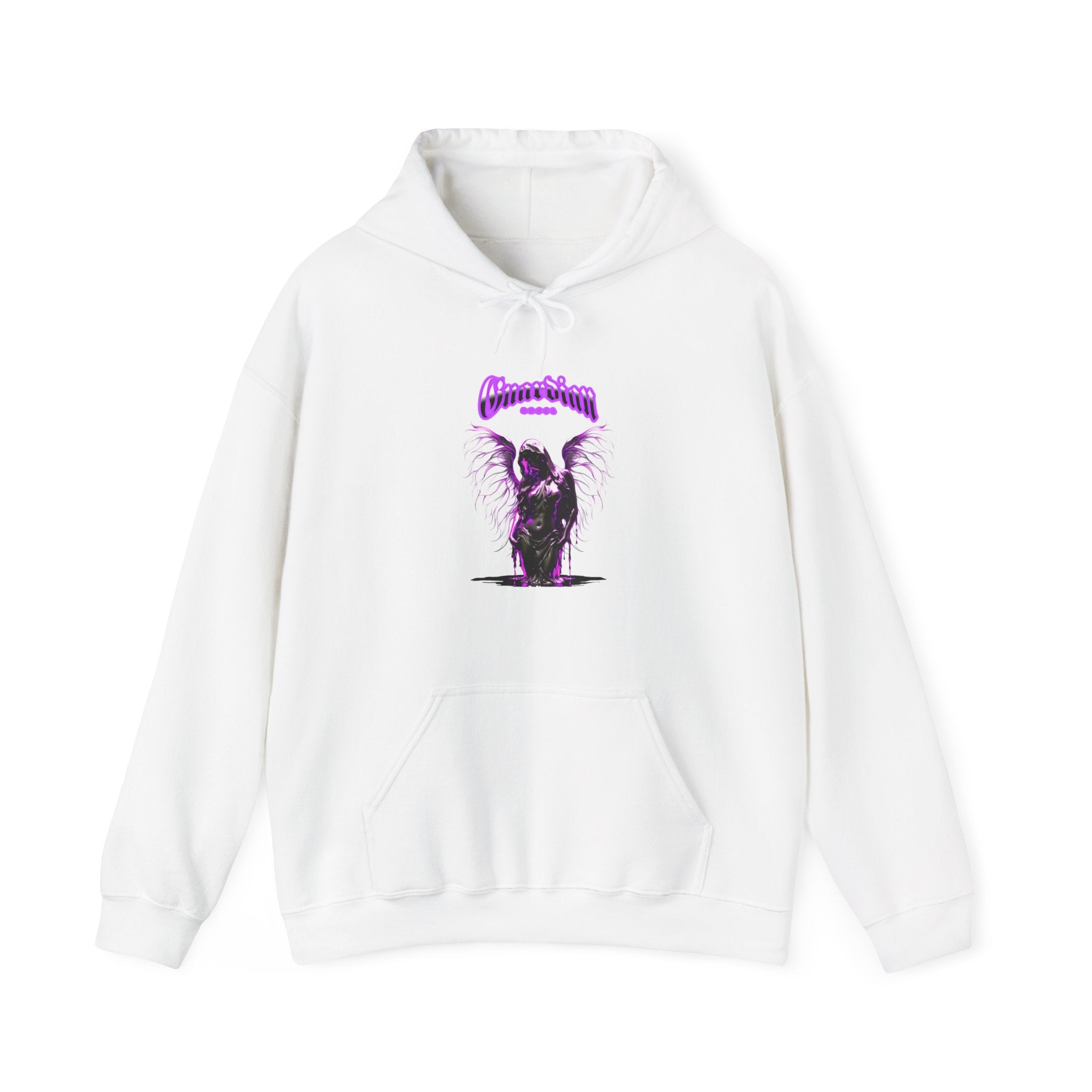 Ascension - Hoodie