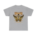 Hollow - Unisex Tee