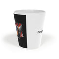 Seraphina - Mug 12oz