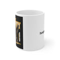 Lost Divinity - Mug 11oz