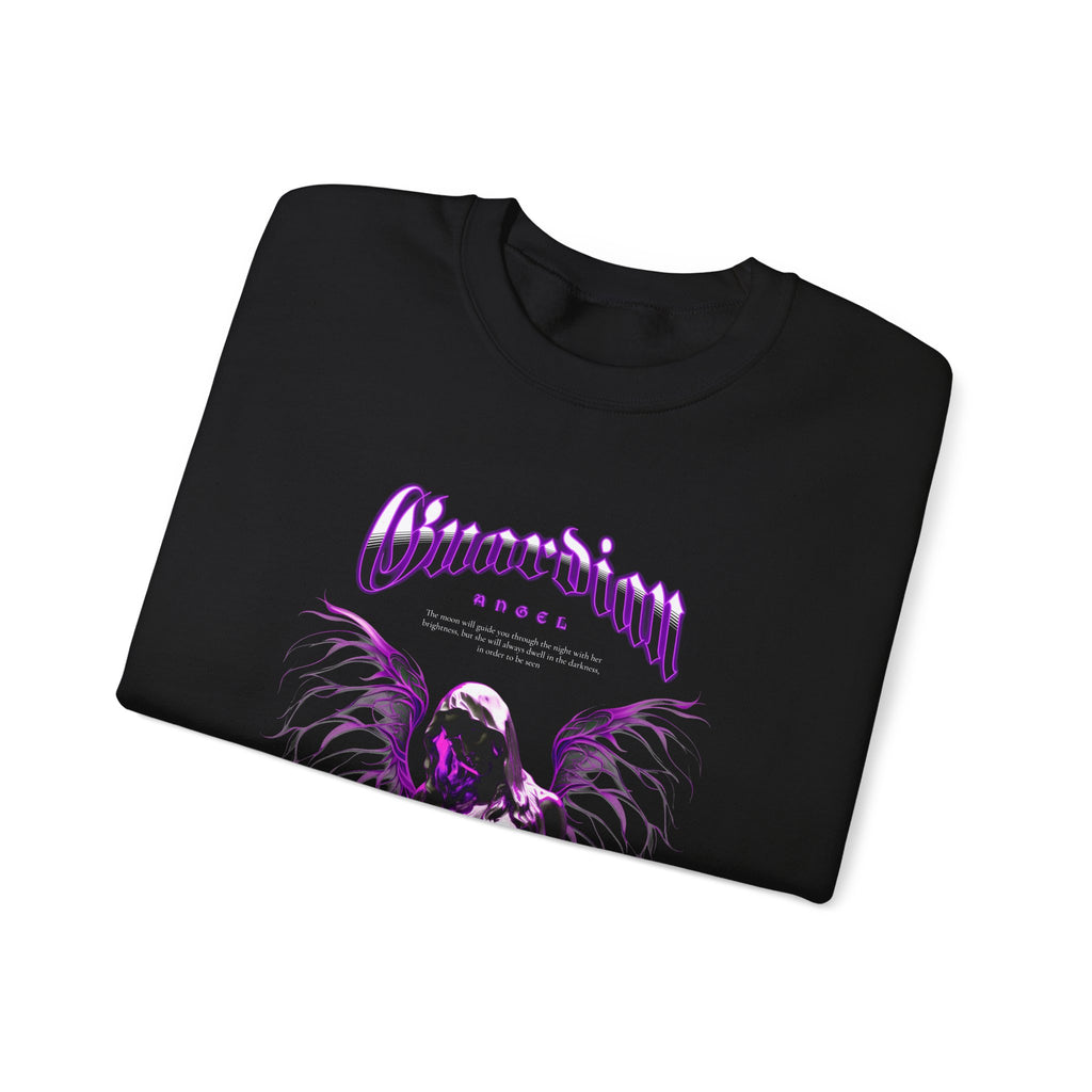 Ascension - Crewneck Sweatshirt
