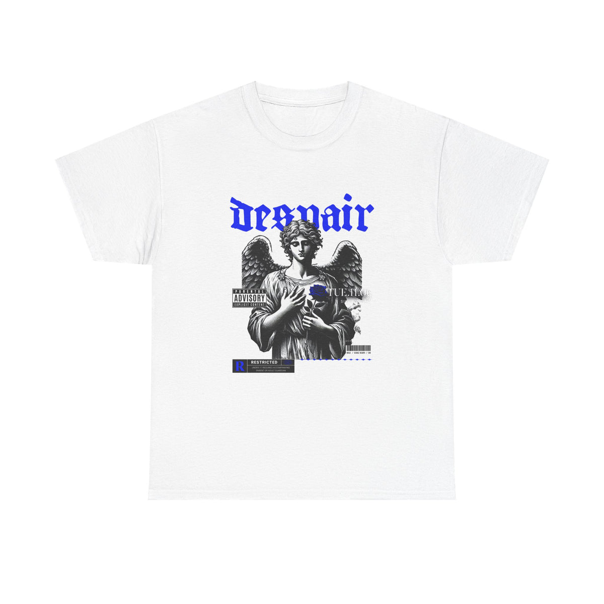 Choir of Nine - Unisex Tee