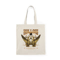 Hollow - Tote Bag