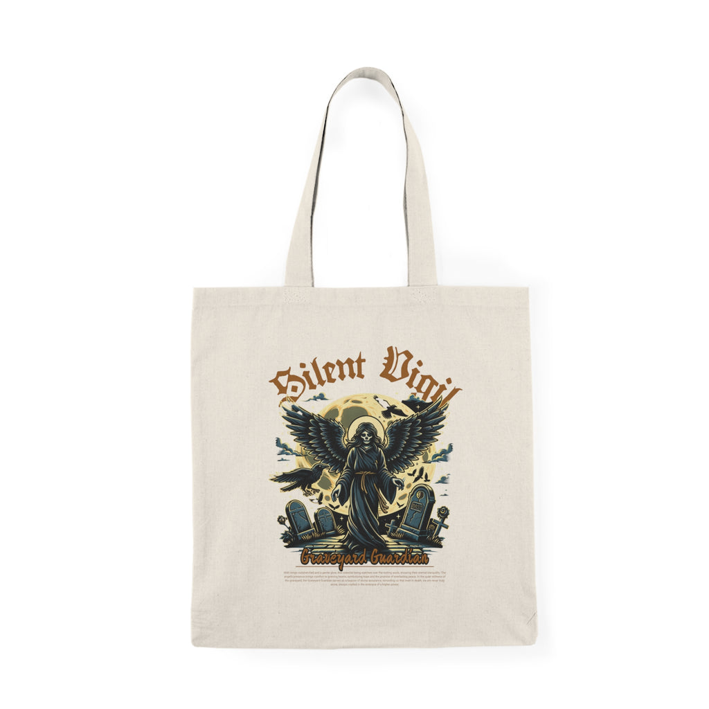 Orthodox Wings - Tote Bag