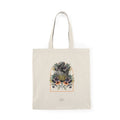 Guardian's Vigil - Tote Bag