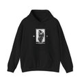 Nothing Is Eternal - Hoodie