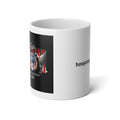 Seraphina - Mug 20oz