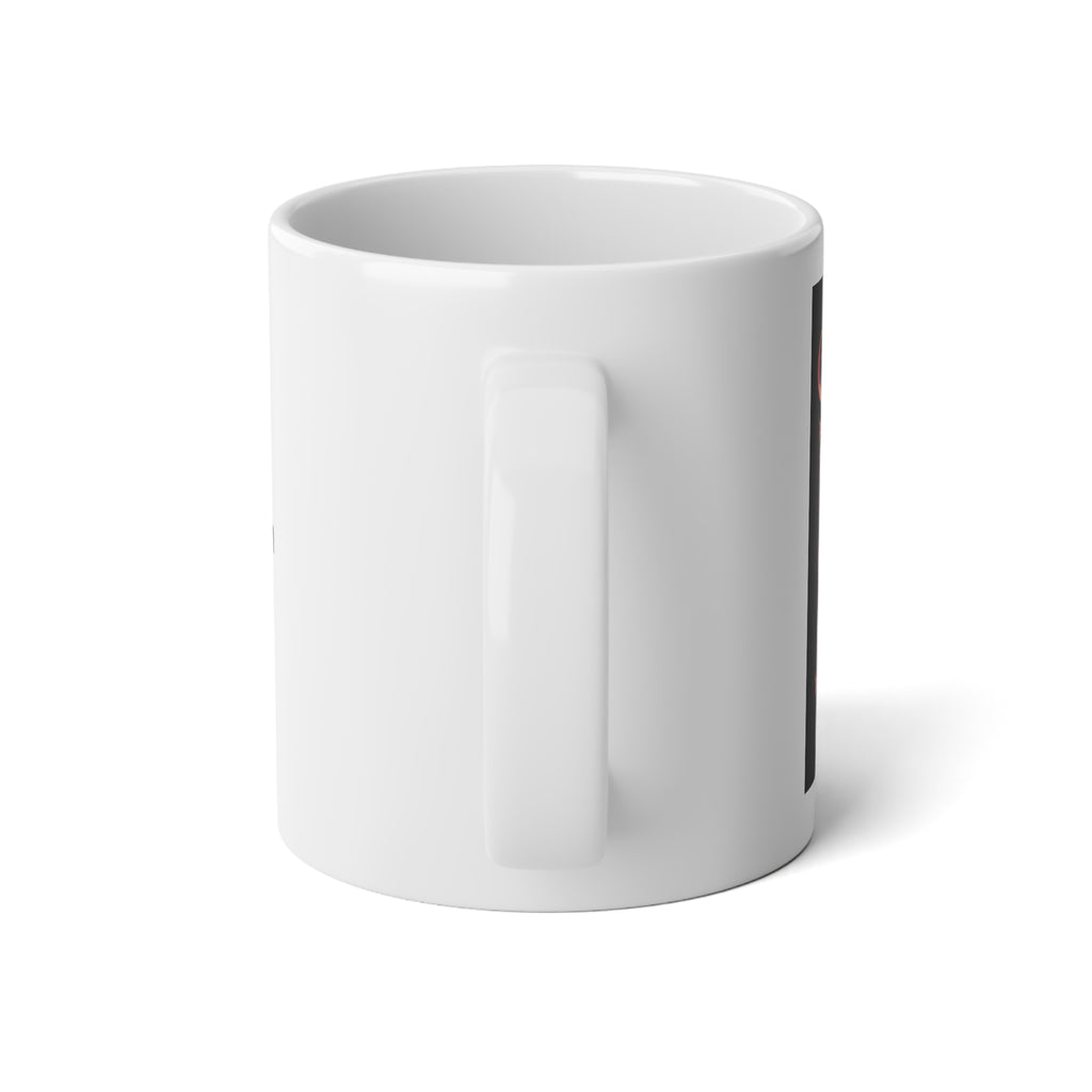 Festival Angels - Mug 20oz