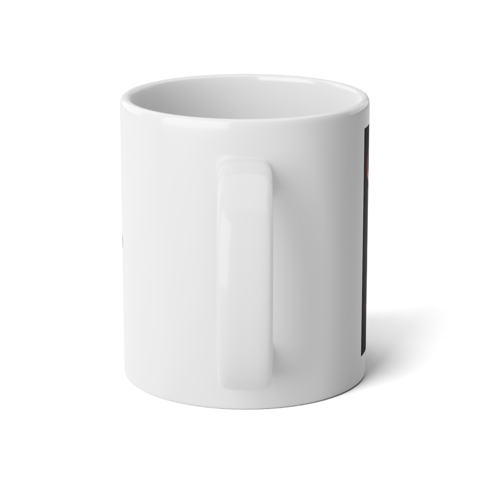 Festival Angels - Mug 20oz