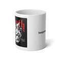 Truth - Mug 20oz