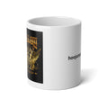 Hollow - Mug 20oz