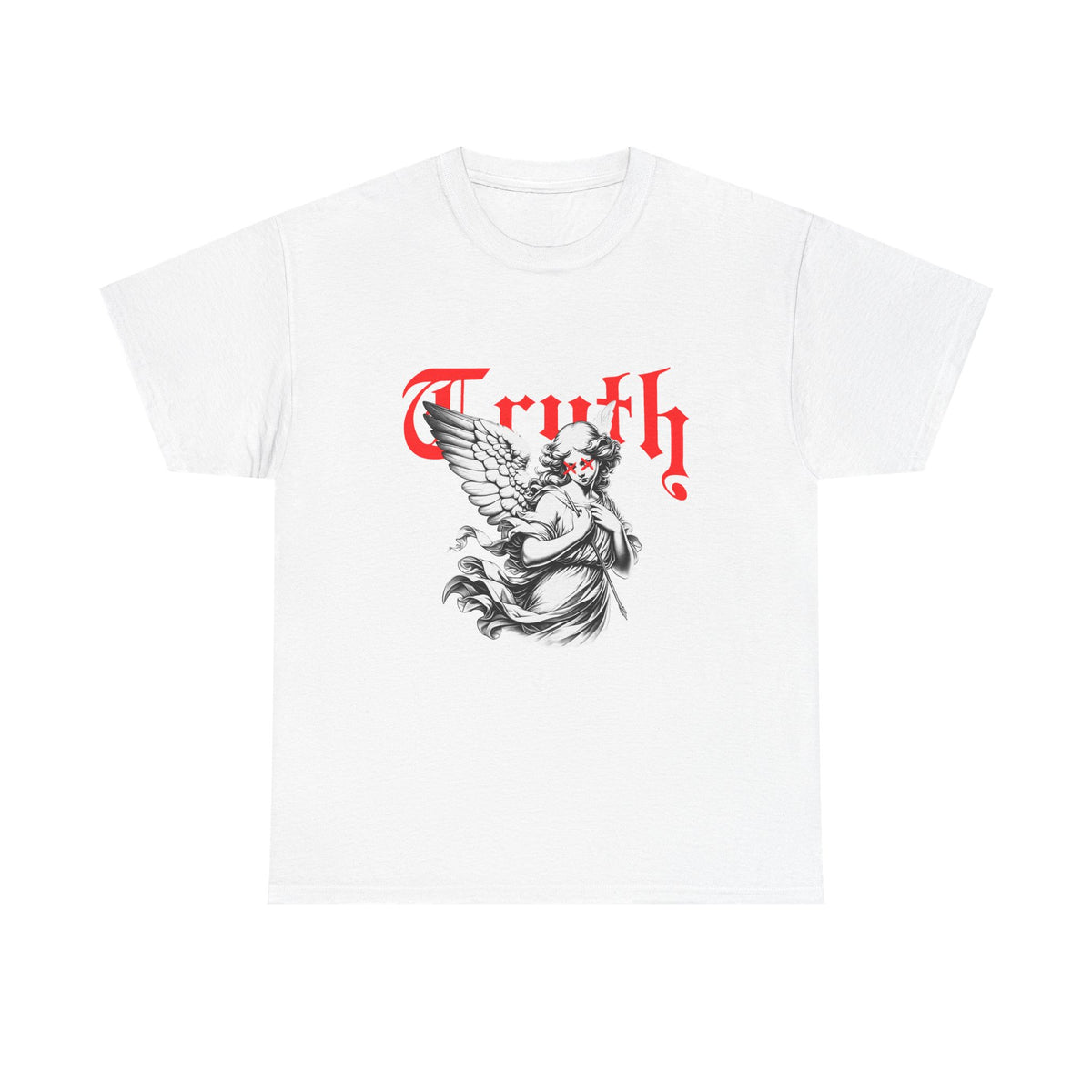 Truth - Unisex Tee