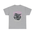 Throne of Feathers - Unisex Tee