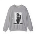 Nothing Is Eternal - Crewneck Sweatshirt