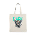 Aurelia's Fall - Tote Bag