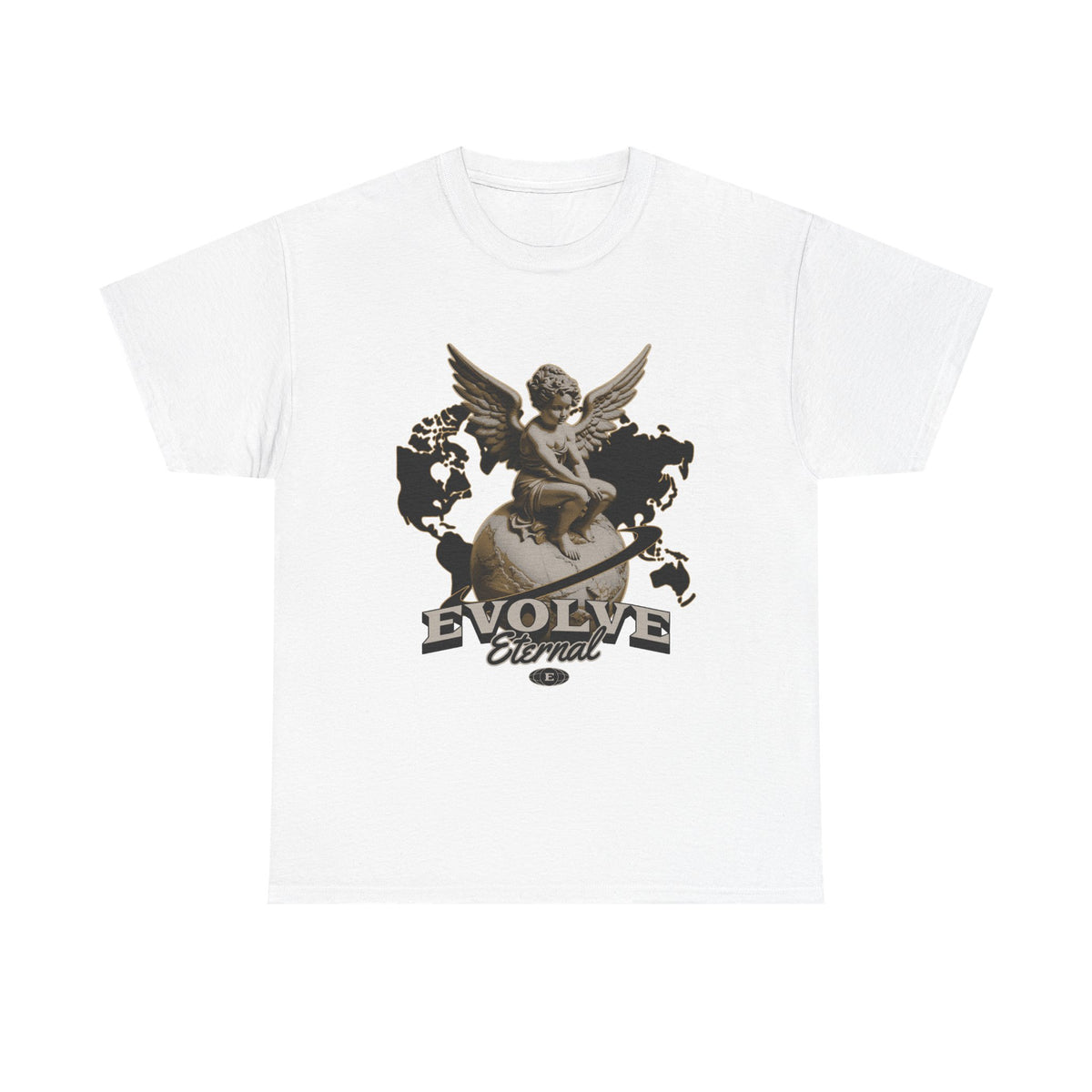 Eternal - Unisex Tee