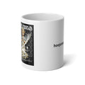 Holy Child - Mug 20oz