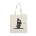 Nothing Is Eternal - Tote Bag