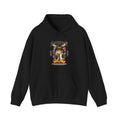 Forever Love - Hoodie
