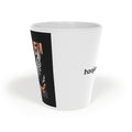 Last Benediction - Mug 12oz