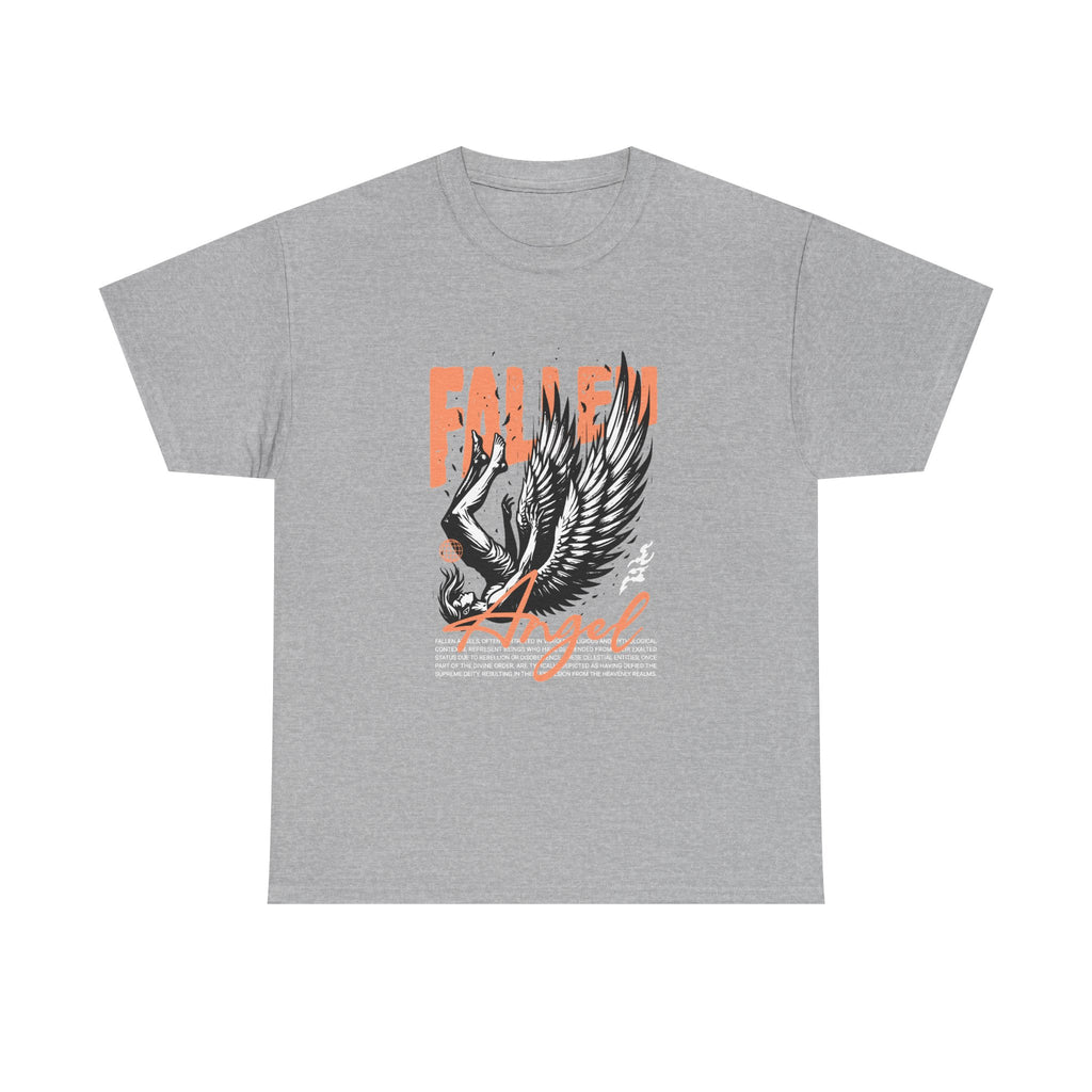 Last Benediction - Unisex Tee