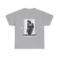Nothing Is Eternal - Unisex Tee