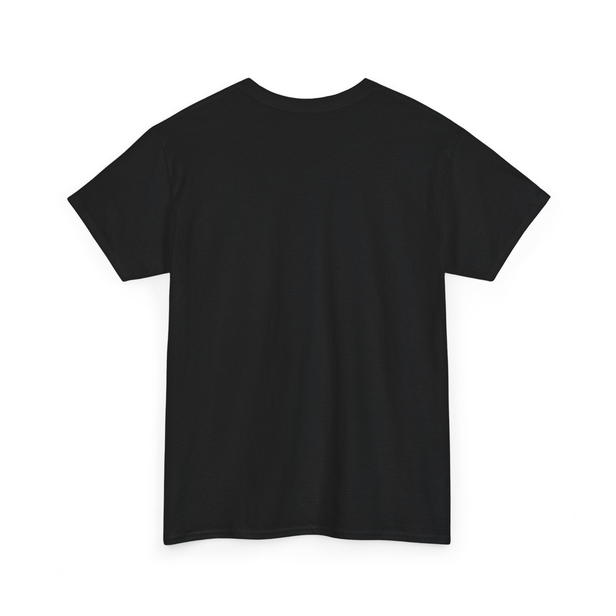 Devops 01 - Shirt (PixelPunch) - Modern