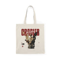 Morning Choir - Tote Bag