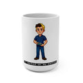 Devops 01 - Mug15 (PixelPunch)
