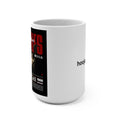 Morning Choir - Mug 15oz