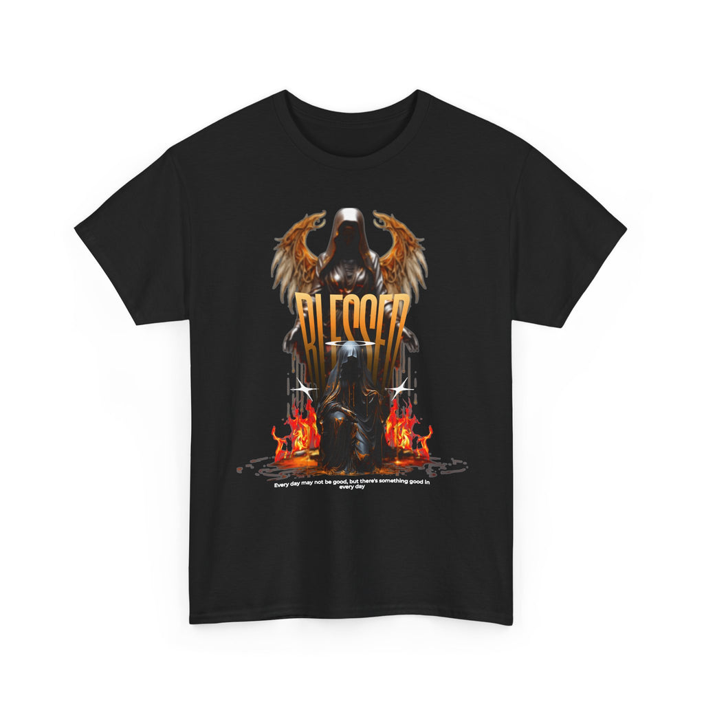 Lightbearer - Unisex Tee