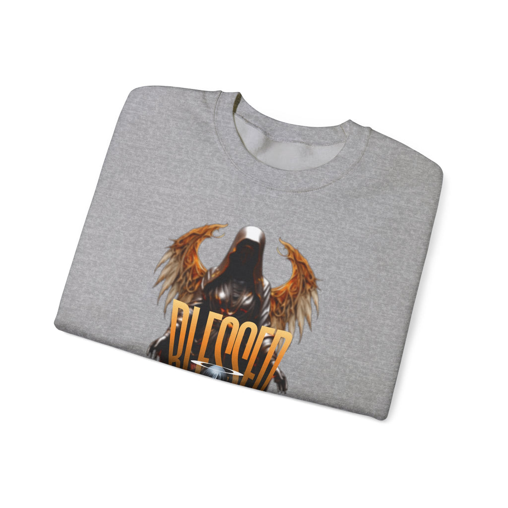 Lightbearer - Crewneck Sweatshirt