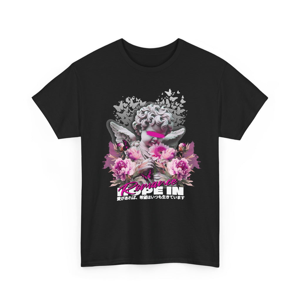 Romeo & Juliet - Unisex Tee