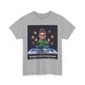 Works On My Machine - Shirt (PixelPunch)