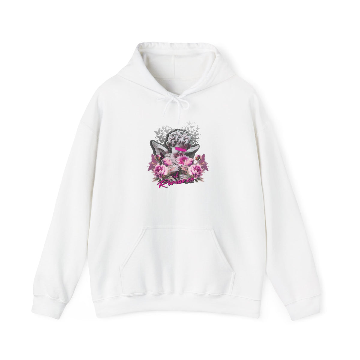 Romeo & Juliet - Hoodie