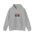 Seraphina - Hoodie