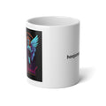 St. Gabriel - Mug 20oz