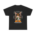 Forever Love - Unisex Tee