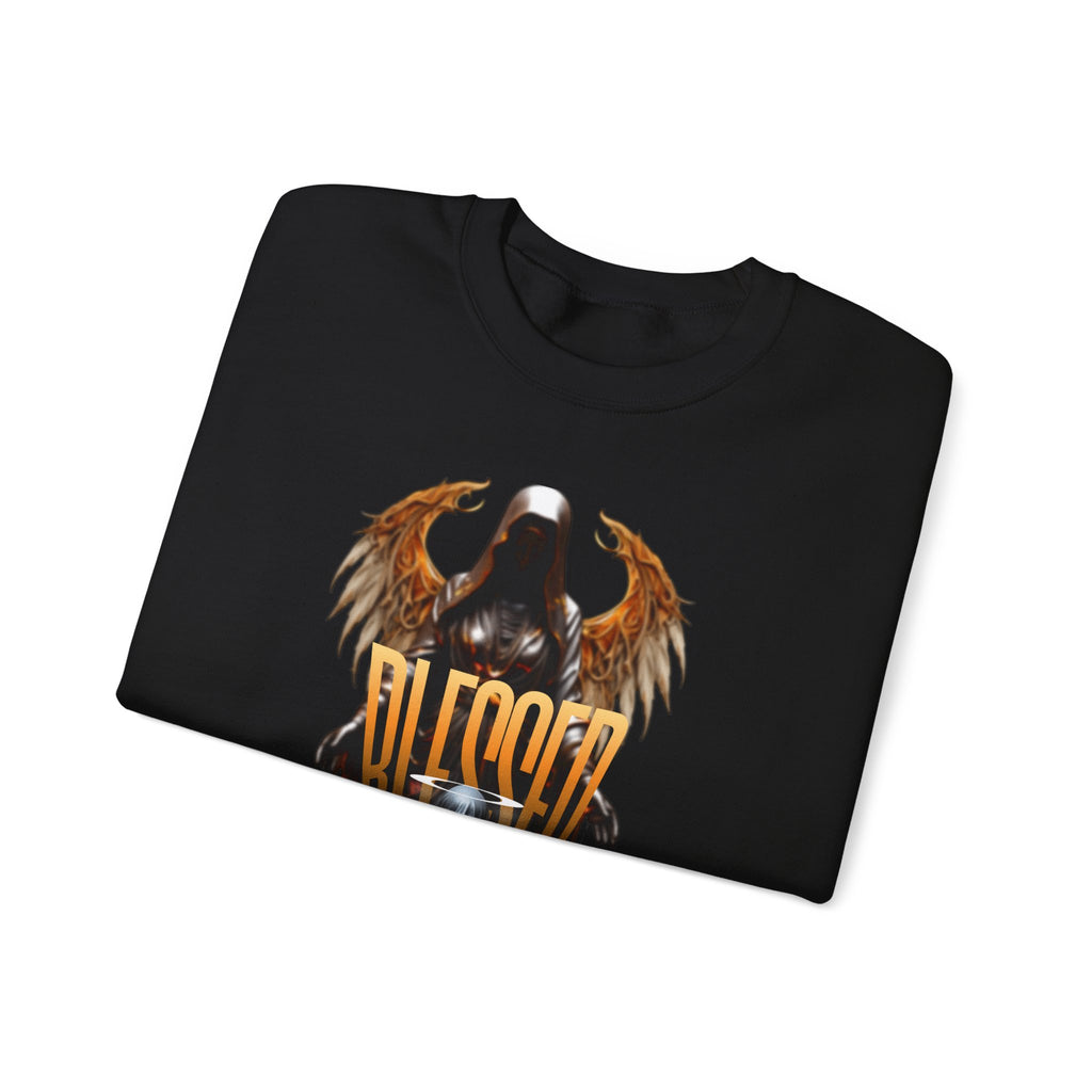 Lightbearer - Crewneck Sweatshirt