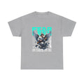 Aurelia's Fall - Unisex Tee