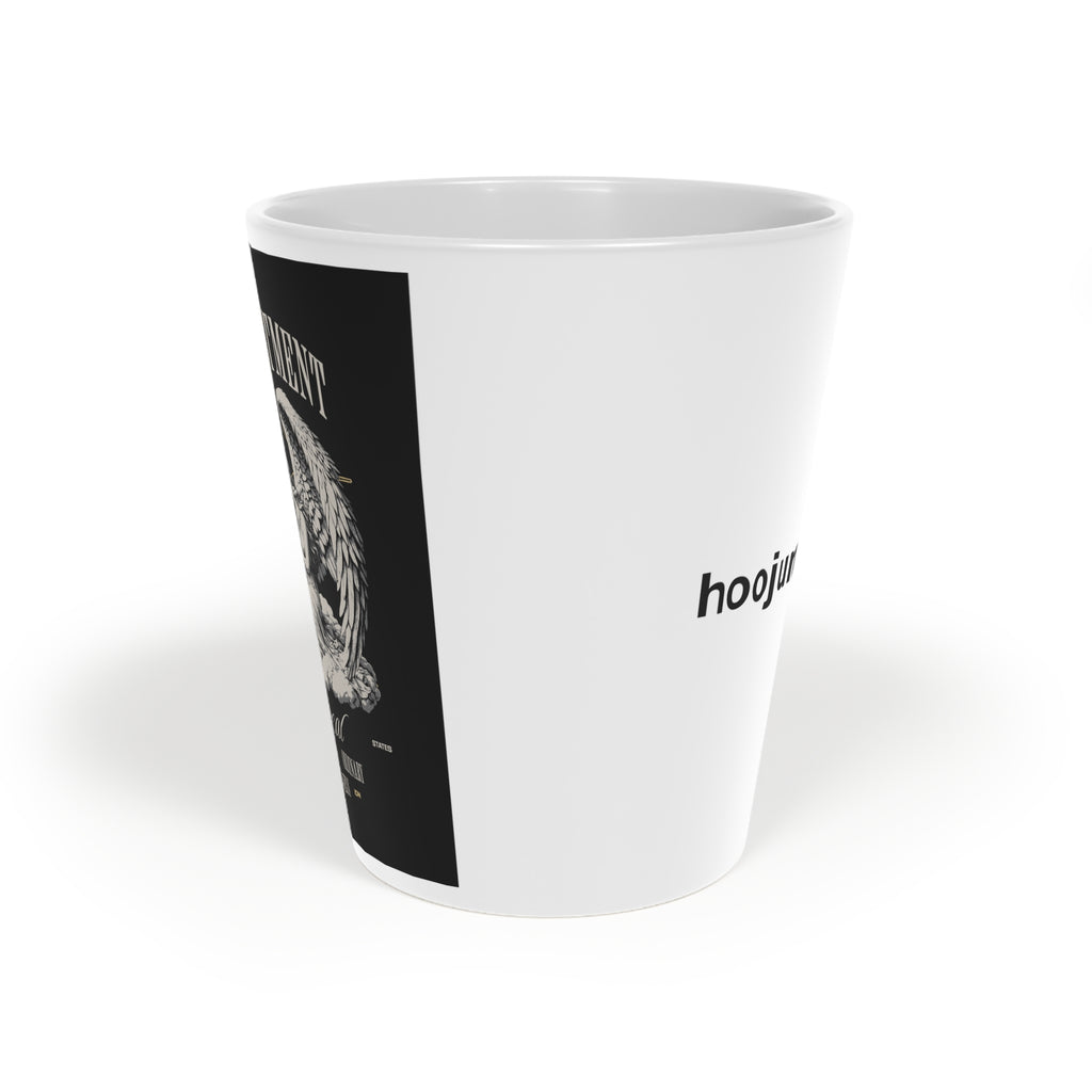 Lumen - Mug 12oz