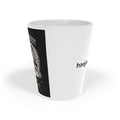 Lumen - Mug 12oz
