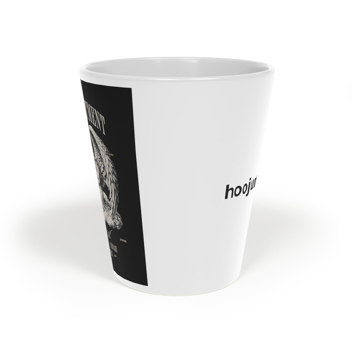 Lumen - Mug 12oz