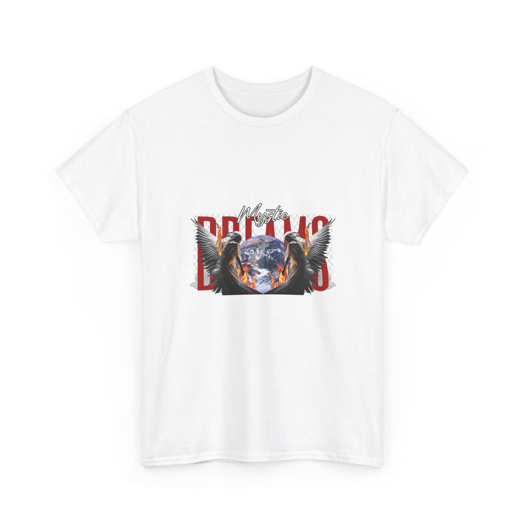 Seraphina - Unisex Tee